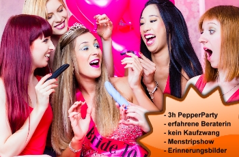 Partyboot inklusive Stripshow boot mieten dresden